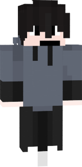 ee