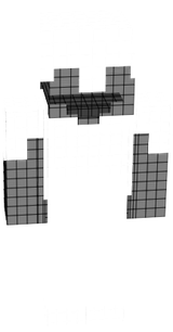 insane armor
