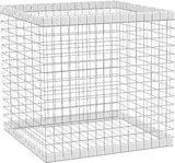 glass.PNG