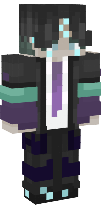 Preview of texture: a