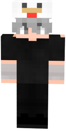 Preview of texture: k