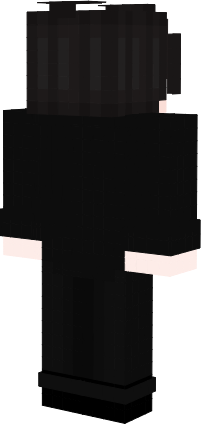 Preview of texture: qwe
