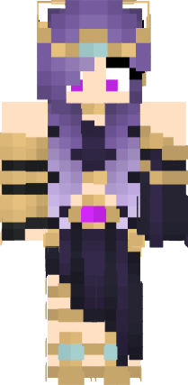 Preview of texture: Wysla