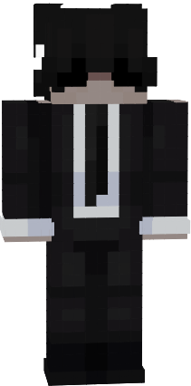 Preview of texture: The truth
