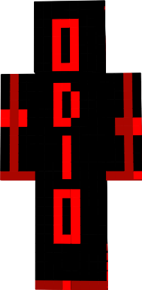 Preview of texture: agora foi