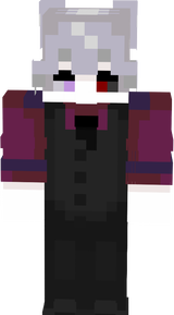 ghoul