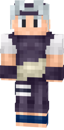 Preview of texture: kabutochunin