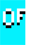 onerb