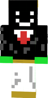 gabibou