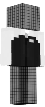 jaqueta