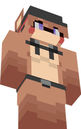 freddyfnia
