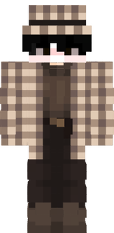 wa