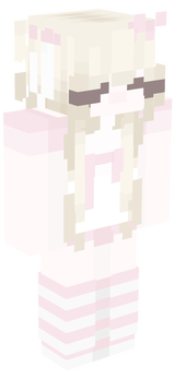 dgf