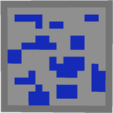 lapis_ore