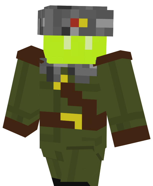 Preview of texture: soviet