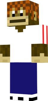 skin monkey