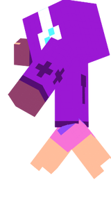 SKIN GIEL