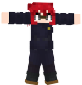 JuniperMakiZenin