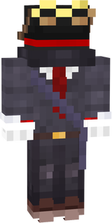 hat 2.0