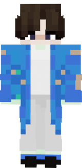 фвы
