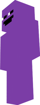 je