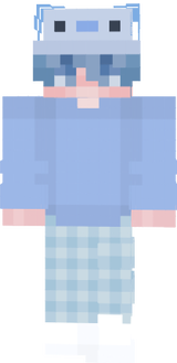 ca