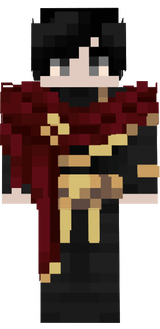 korol_vampirov