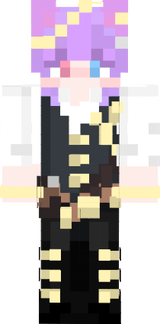 OfficialEdenSpawn