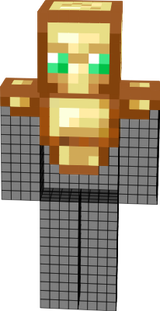 tinnpo