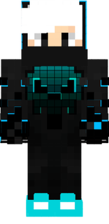 elchrismc