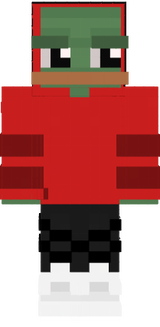 weqd