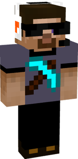 viniccius13alpha