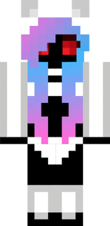 entity 304 bikini