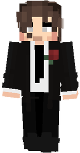 VAIK0N suit