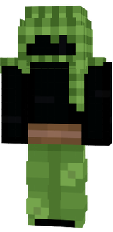 1231132213