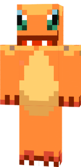 pokemon2