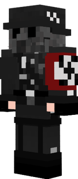 sa