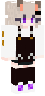 Meller