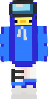 amongus