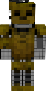 כ