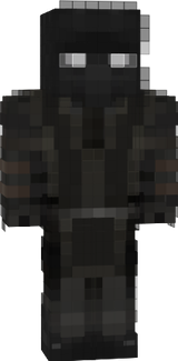 noob