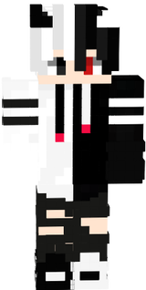 aa