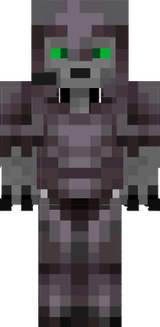 bobicraft full nederite