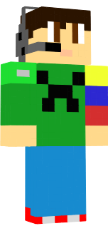 bd