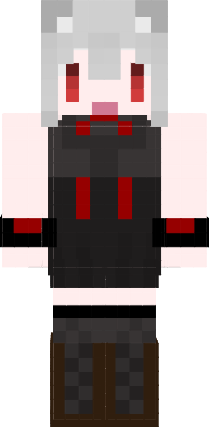 Preview of texture: hyama24_main