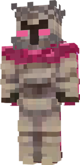 Sir Gideon OwOnir the All-UwUing