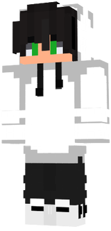 whiteZamir