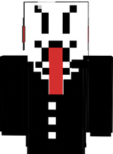 Mr_first