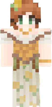Preview of texture: Limoncella