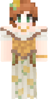 Limoncella